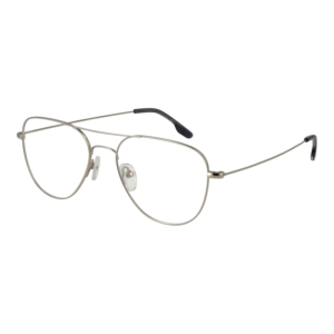 Johnny Loco )} Brille JLE1703 5402 in Silber