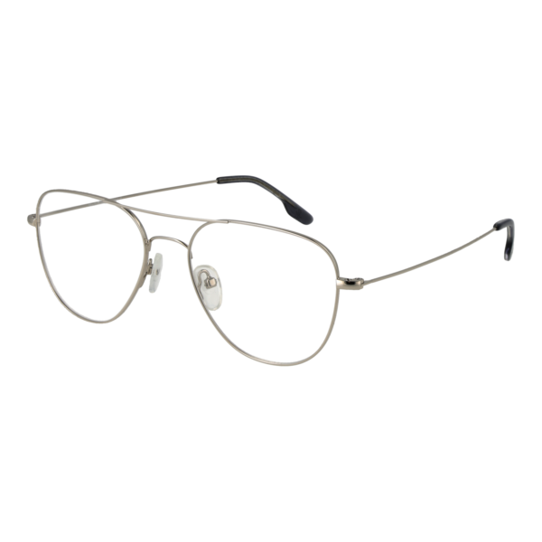 Johnny Loco )} Brille JLE1703 5402 in Silber