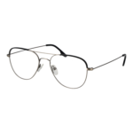 Johnny Loco )} Brille JLE1703 5402D in Silber