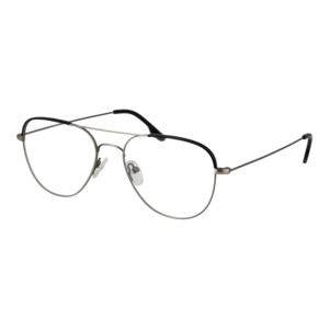 Johnny Loco )} Brille JLE1703 5402D in Silber