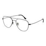 Johnny Loco )} Brille JLE1703 5404 in Schwarz