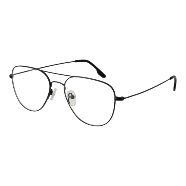Johnny Loco )} Brille JLE1703 5404 in Schwarz