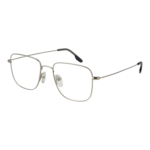 Johnny Loco )} Brille JLE1704 5202 in Silber