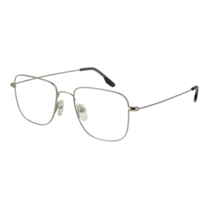 Johnny Loco )} Brille JLE1704 5202 in Silber