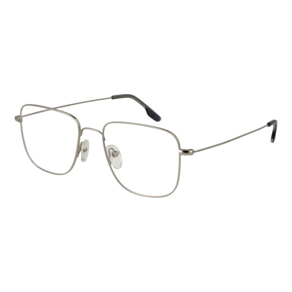 Johnny Loco )} Brille JLE1704 5202 in Silber