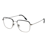 Johnny Loco )} Brille JLE1704 5202D in Schwarz