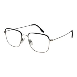 Johnny Loco )} Brille JLE1704 5202D in Schwarz