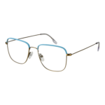Johnny Loco )} Brille JLE1704 5203L in Gold