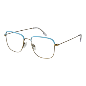 Johnny Loco )} Brille JLE1704 5203L in Gold