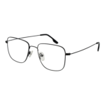 Johnny Loco )} Brille JLE1704 5204 in Schwarz