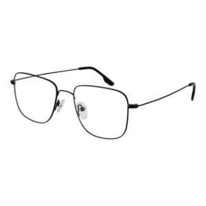 Johnny Loco )} Brille JLE1704 5204 in Schwarz