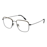Johnny Loco )} Brille JLE1704 5204Y in Schwarz