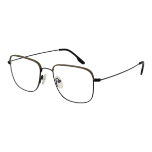 Johnny Loco )} Brille JLE1704 5204Y in Schwarz