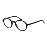 Johnny Loco )} Brille JLE1705 4804 in Schwarz
