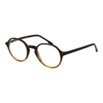 Johnny Loco )} Brille JLE1705 4818 in Braun