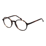 Johnny Loco )} Brille JLE1705 4861 in Braun