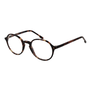 Johnny Loco )} Brille JLE1705 4861 in Braun