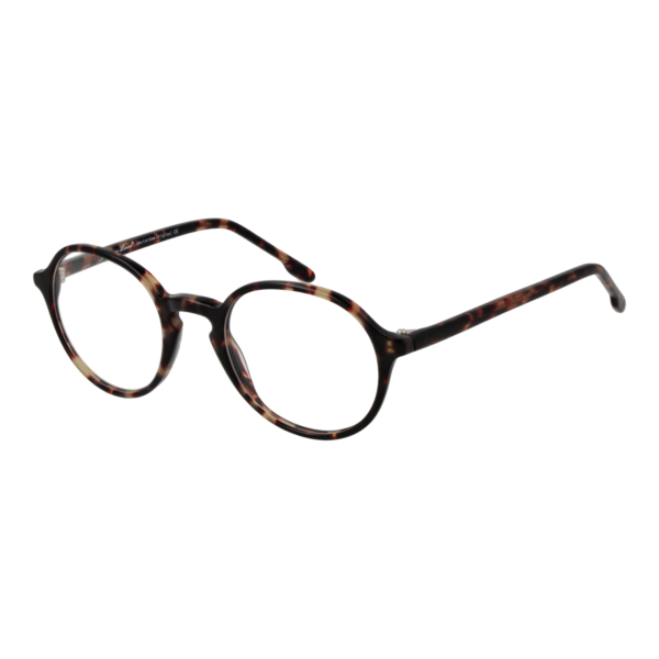 Johnny Loco )} Brille JLE1705 4861 in Braun