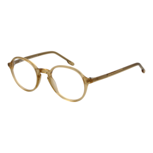 Johnny Loco )} Brille JLE1705 4891 in Beige