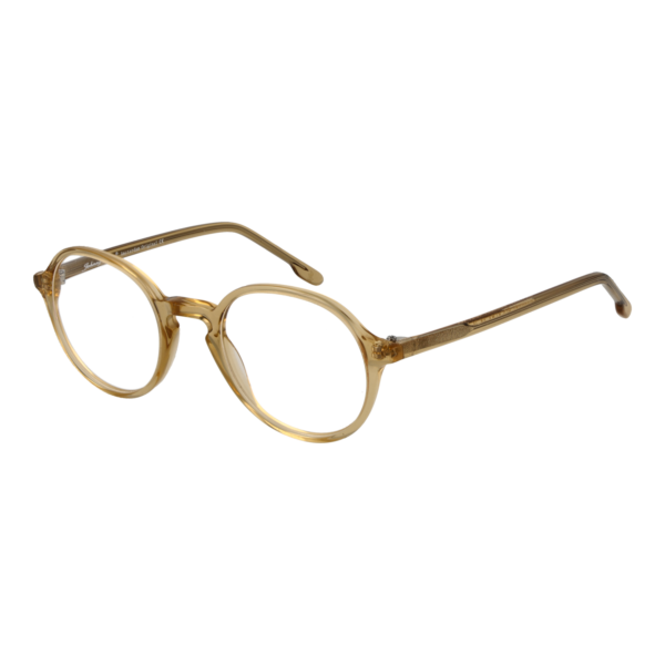 Johnny Loco )} Brille JLE1705 4891 in Beige