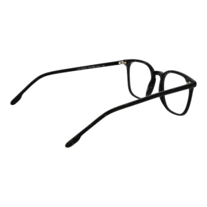 Frontansicht der Johnny Loco Brille JLE1706 4921 – Rahmen Azetat