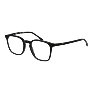 Johnny Loco )} Brille JLE1706 4921 in Schwarz