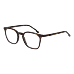 Johnny Loco )} Brille JLE1706 4936 in Braun
