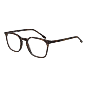 Johnny Loco )} Brille JLE1706 4936 in Braun