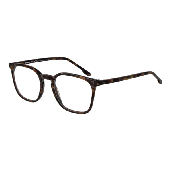 Johnny Loco )} Brille JLE1706 4936 in Braun