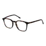 Johnny Loco )} Brille JLE1706 4961 in Braun
