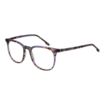 Johnny Loco )} Brille JLE1707 5001 in Mehrfarbig