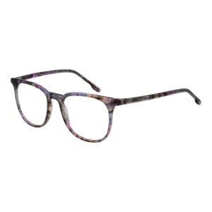 Johnny Loco )} Brille JLE1707 5001 in Mehrfarbig