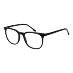 Johnny Loco )} Brille JLE1707 5004 in Schwarz