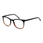 Johnny Loco )} Brille JLE1707 5061 in Schwarz
