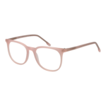 Johnny Loco )} Brille JLE1707 5081 in Rosa