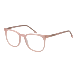 Johnny Loco )} Brille JLE1707 5081 in Rosa