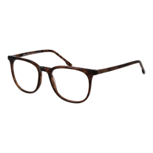 Johnny Loco )} Brille JLE1707 5085 in Braun