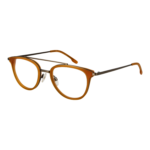Johnny Loco )} Brille JLE1708 50303 in Orange