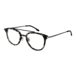 Johnny Loco )} Brille JLE1708 50497 in Schwarz