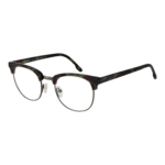 Johnny Loco )} Brille JLE1710 49232 in Mehrfarbig