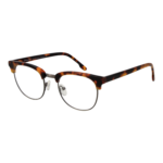 Johnny Loco )} Brille JLE1710 49290 in Braun