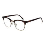 Johnny Loco )} Brille JLE1710 49361 in Gold