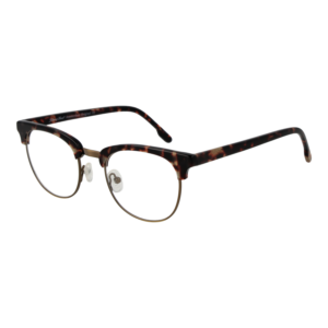 Johnny Loco )} Brille JLE1710 49361 in Gold