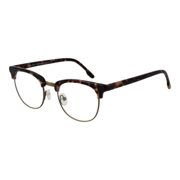 Johnny Loco )} Brille JLE1710 49361 in Gold