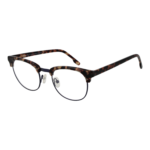 Johnny Loco )} Brille JLE1710 49561 in Blau