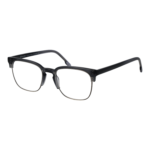 Johnny Loco )} Brille JLE1711 51202 in Blau
