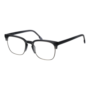 Johnny Loco )} Brille JLE1711 51202 in Blau