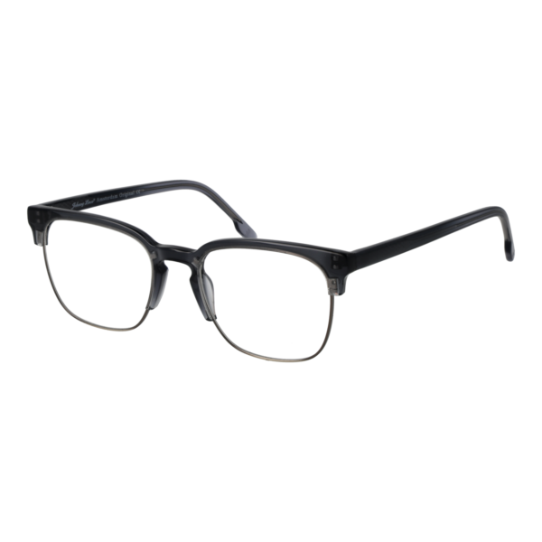 Johnny Loco )} Brille JLE1711 51202 in Blau