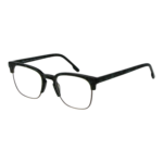 Johnny Loco )} Brille JLE1711 51205 in Grün