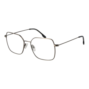 Johnny Loco )} Brille JLE1712 5402 in Silber